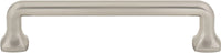 Griffin 128 mm cc Bar Pull 663-128SN