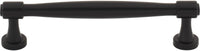Jules 128 mm cc Bar Pull 132-128MB