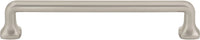 Griffin 160 mm cc Bar Pull 663-160SN