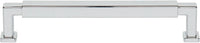 Nash 160 mm cc Bar Pull 229-160PC