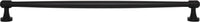 Jules 18'' cc Appliance Pull 132-18MB