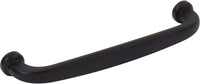Weser 128 mm cc Bar Pull 410-128MB
