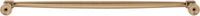 Jules 305 mm cc Bar Pull 132-305SBZ