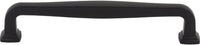 Fontana 160 mm cc Bar Pull 782-160MB