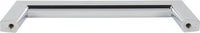 Ivan 128 mm cc Bar Pull 566-128PC