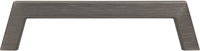 Ivan 128 mm cc Bar Pull 566-128BNBDL