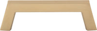 Ivan 96 mm cc Bar Pull 566-96SBZ