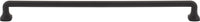Griffin 305 mm cc Bar Pull 663-305MB