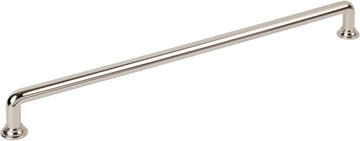 Davis 305 mm cc Bar Pull 387-305NI
