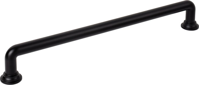 Davis 18'' cc Bar Pull 387-18MB