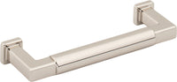 Ogden 96 mm cc Bar Pull 929-96NI