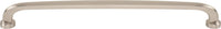 Weser 12'' cc Bar Pull 410-12SN