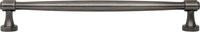 Jules 12'' cc Appliance Pull 132-12BNBDL