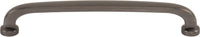 Weser 160 mm cc Bar Pull 410-160BNBDL