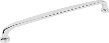 Weser 12'' cc Bar Pull 410-12PC