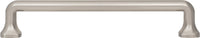 Griffin 160 mm cc Bar Pull 663-160SN