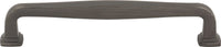 Fontana 160 mm cc Bar Pull 782-160BNBDL