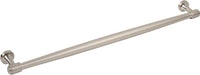 Jules 305 mm cc Bar Pull 132-305SN