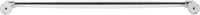 Jules 18'' cc Appliance Pull 132-18PC