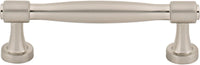 Jules 96 mm cc Bar Pull 132-96SN