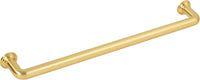Davis 224 mm cc Bar Pull 387-224BG