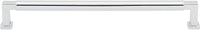 Ogden 224 mm cc Bar Pull 929-224PC