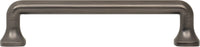 Griffin 128 mm cc Bar Pull 663-128BNBDL