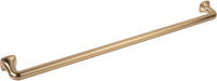 Griffin 18'' cc Appliance Pull 663-18SBZ