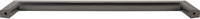 Ivan 12'' cc Appliance Pull 566-12BNBDL
