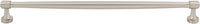 Jules 305 mm cc Bar Pull 132-305SN