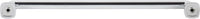 Griffin 224 mm cc Bar Pull 663-224PC