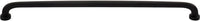 Weser 305 mm cc Bar Pull 410-305MB