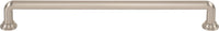 Davis 224 mm cc Bar Pull 387-224SN