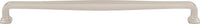 Fontana 305 mm cc Bar Pull 782-305SN