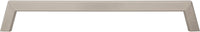 Ivan 12'' cc Appliance Pull 566-12SN