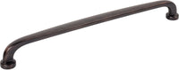 Weser 12'' cc Bar Pull 410-12DBAC