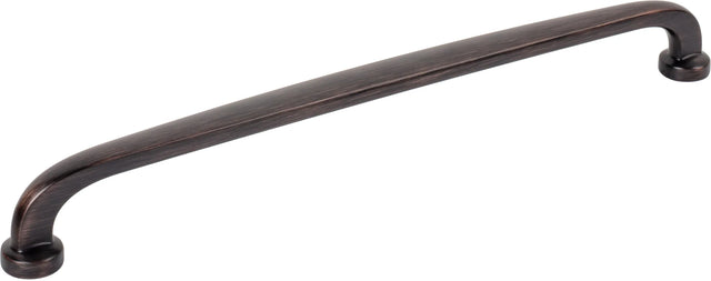 Weser 12'' cc Bar Pull 410-12DBAC
