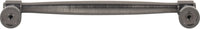 Jules 160 mm cc Bar Pull 132-160BNBDL
