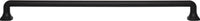 Griffin 18'' cc Appliance Pull 663-18MB