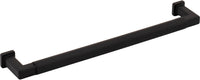 Ogden 192 mm cc Bar Pull 929-192MB