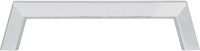 Ivan 128 mm cc Bar Pull 566-128PC