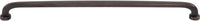 Weser 305 mm cc Bar Pull 410-305DBAC