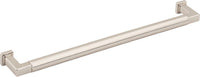 Ogden 224 mm cc Bar Pull 929-224NI