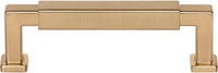Nash 96 mm cc Bar Pull 229-96SBZ