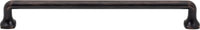 Griffin 224 mm cc Bar Pull 663-224DBAC