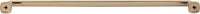 Griffin 305 mm cc Bar Pull 663-305SBZ