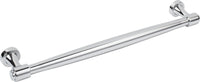 Jules 12'' cc Appliance Pull 132-12PC