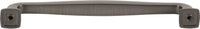 Fontana 160 mm cc Bar Pull 782-160BNBDL