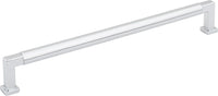 Ogden 224 mm cc Bar Pull 929-224PC