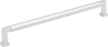 Ogden 224 mm cc Bar Pull 929-224PC